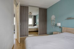 HetElferman417591wcDenekampNL-24.jpg