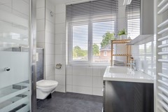 HetElferman417591wcDenekampNL-25.jpg