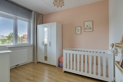 HetElferman417591wcDenekampNL-28.jpg