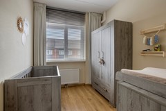 HetElferman417591wcDenekampNL-29.jpg