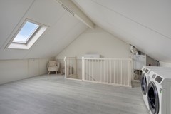 HetElferman417591wcDenekampNL-31.jpg