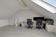 HetElferman417591wcDenekampNL-30.jpg