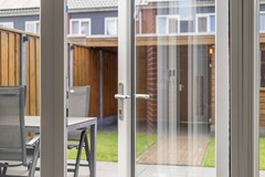 HetElferman417591wcDenekampNL-32.jpg