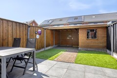 HetElferman417591wcDenekampNL-33.jpg