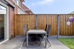 HetElferman417591wcDenekampNL-34.jpg