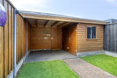 HetElferman417591wcDenekampNL-35.jpg