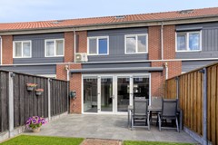 HetElferman417591wcDenekampNL-36.jpg