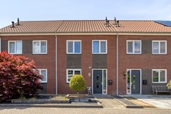 HetElferman417591wcDenekampNL-03.jpg