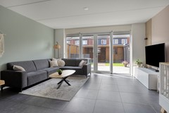 Te koop: Het Elferman 41, 7591WC Denekamp