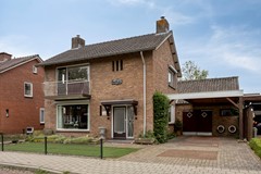 Oude Dijk 12, 7591GW Denekamp