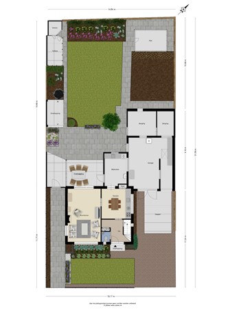 Oude Dijk 12, 7591 GW Denekamp - 186696073_1656828_oude_begane_grond_tu_first_design_20260610_bf36dd.jpg