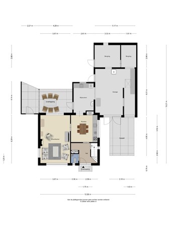 Oude Dijk 12, 7591 GW Denekamp - 186696073_1656828_oude_begane_grond_first_design_20260610_88a2a8.jpg