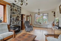 Verkocht:Oude Dijk 12, 7591 GW Denekamp - Foto