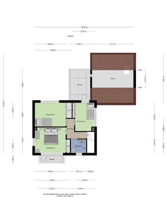 Oude Dijk 12, 7591 GW Denekamp - 186696073_1656828_oude_eerste_verdiepi_first_design_20260610_bcf049.jpg