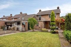 Te koop: Oude Dijk 12, 7591GW Denekamp