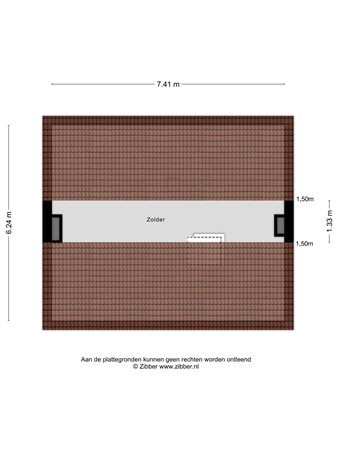 Oude Dijk 12, 7591 GW Denekamp - 186696073_1656828_oude_zolder_first_design_20260610_38b46c.jpg