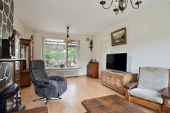 Verkocht:Oude Dijk 12, 7591 GW Denekamp - Foto