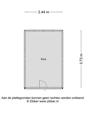 Oude Dijk 12, 7591 GW Denekamp - 186696073_1656828_oude_kas_first_design_20260610_595cd7.jpg