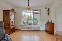 OudeDijk127591GWDenekamp-10.jpg