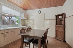 OudeDijk127591GWDenekamp-12.jpg