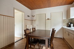 OudeDijk127591GWDenekamp-13.jpg