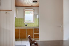 OudeDijk127591GWDenekamp-17.jpg