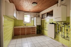 OudeDijk127591GWDenekamp-18.jpg