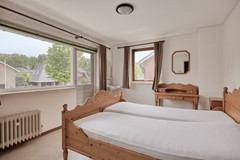 OudeDijk127591GWDenekamp-22.jpg