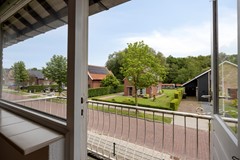 OudeDijk127591GWDenekamp-24.jpg