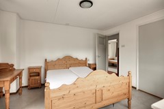 OudeDijk127591GWDenekamp-23.jpg