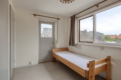OudeDijk127591GWDenekamp-29.jpg