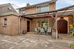 OudeDijk127591GWDenekamp-32.jpg