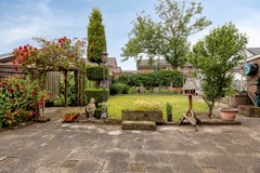OudeDijk127591GWDenekamp-31.jpg