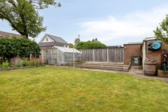 OudeDijk127591GWDenekamp-33.jpg
