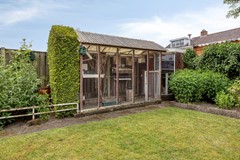 OudeDijk127591GWDenekamp-34.jpg