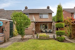 OudeDijk127591GWDenekamp-36.jpg