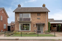 OudeDijk127591GWDenekamp-03.jpg
