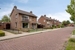 OudeDijk127591GWDenekamp-01.jpg