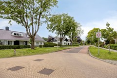 OudeDijk127591GWDenekamp-37.jpg