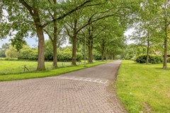 OudeDijk127591GWDenekamp-38.jpg