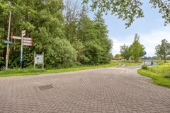OudeDijk127591GWDenekamp-39.jpg