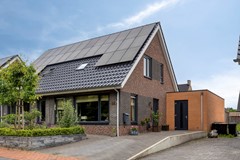 Weidemolen 24, 7587SL De Lutte