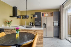 Te koop: Weidemolen 24, 7587SL De Lutte
