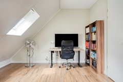 Weidemolen247587sldeLutte-29.jpg