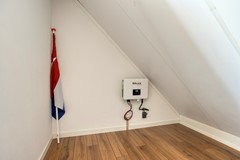 Weidemolen247587sldeLutte-32.jpg