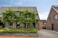 Weidemolen247587sldeLutte-03.jpg