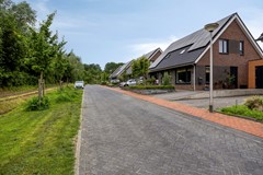 Weidemolen247587sldeLutte-01.jpg