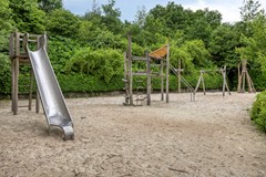 Weidemolen247587sldeLutte-38.jpg