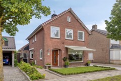 Pastoor Knuifstraat 5, 7591PD Denekamp