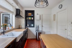Koop:Pastoor Knuifstraat 5, 7591 PD Denekamp - Foto